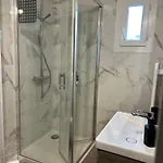 Climatise Proche Port Et Plages Apartmán